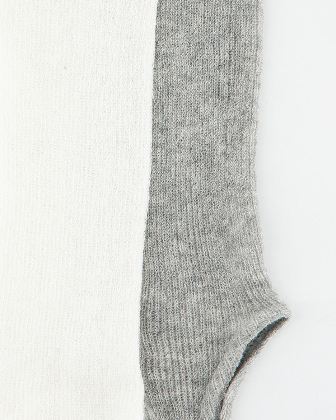 STIRRUP LEG WARMERS - FLEK