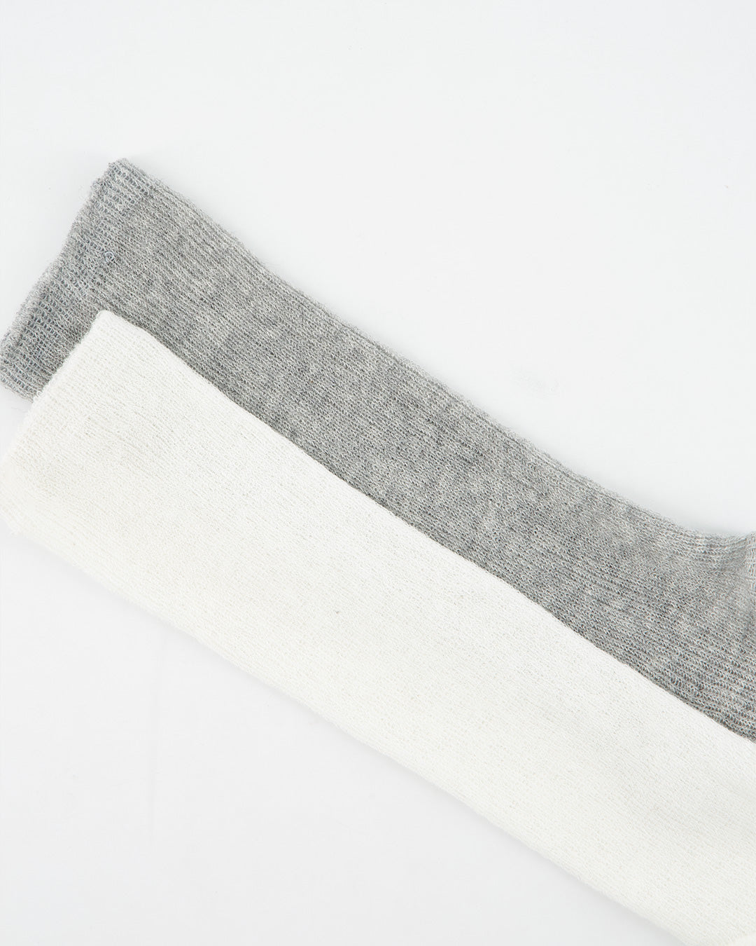 STIRRUP LEG WARMERS - FLEK