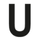 Ulanka US logo
